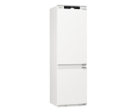 Gorenje Outlet NRKI519D61WF No Frost 193,2cm 35dB Zawiasy Ślizg - 1562390 - zdjęcie 2
